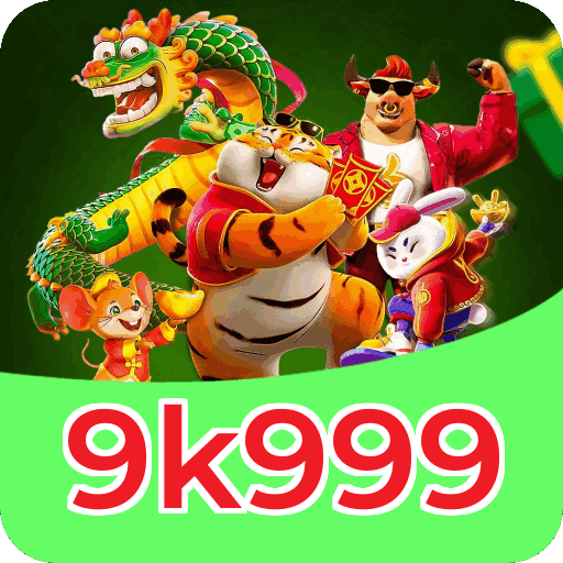 9k999