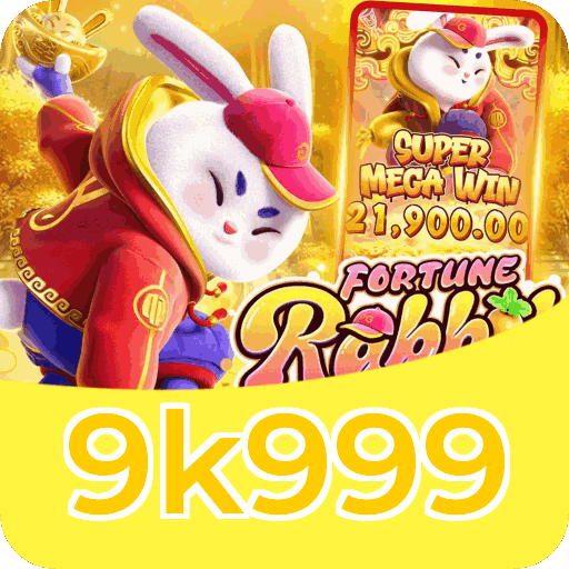 9k999