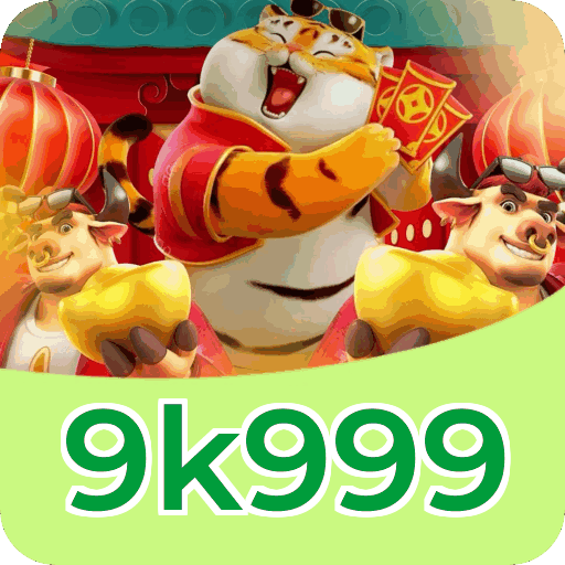 9k999