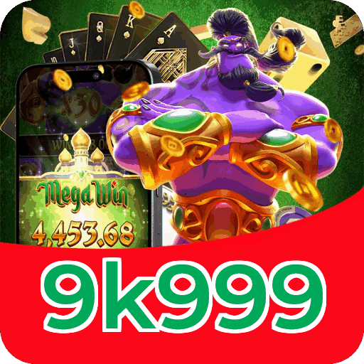 9k999