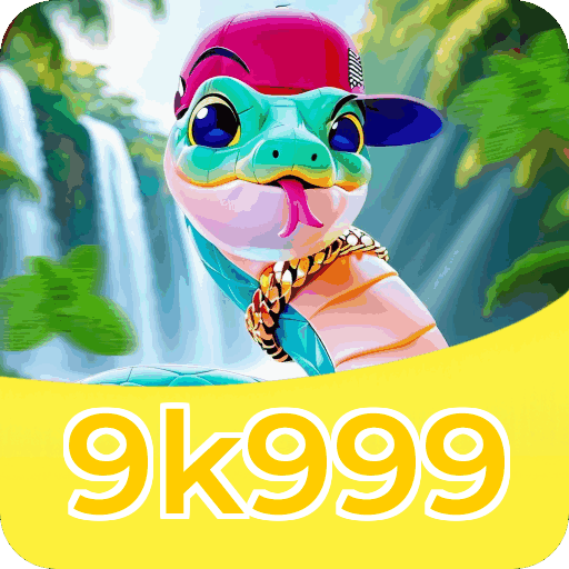 Slot Bikini Paradise da PG Soft.