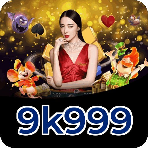 9k999