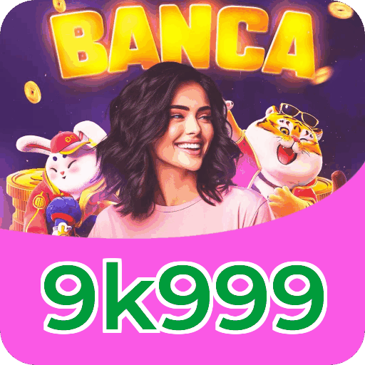 9k999