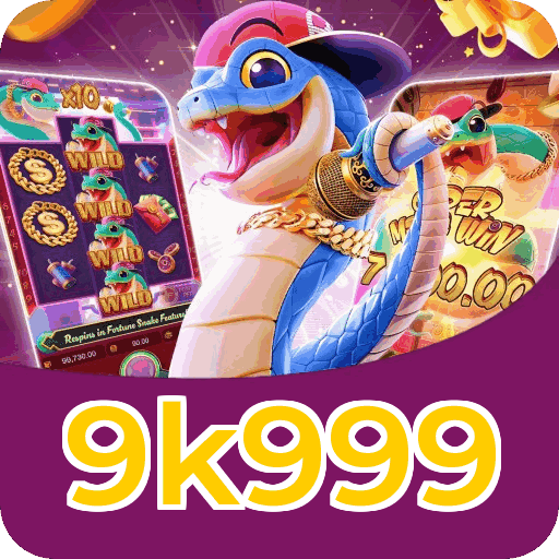 Slot em tela mobile — Plushie Frenzy.