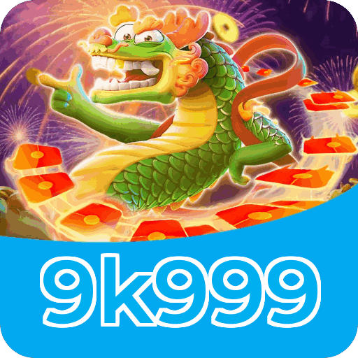 9k999