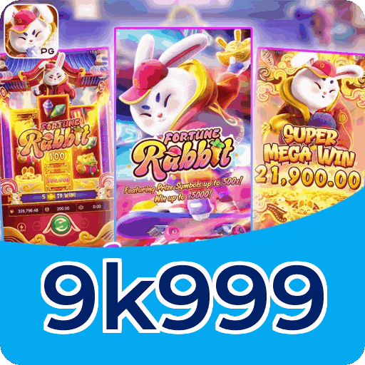 Slot Prosperity Fortune Tree da PG Soft.