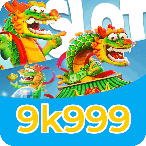 Slot The Great Icescape em contexto mobile.