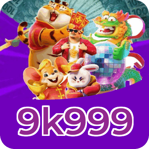 9k999