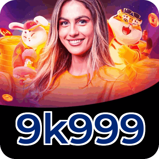 9k999