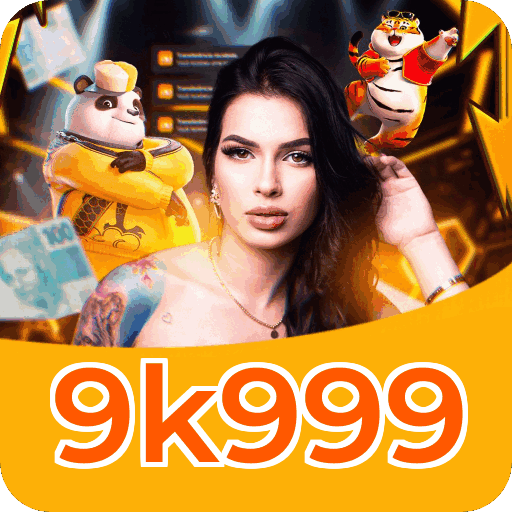 9k999