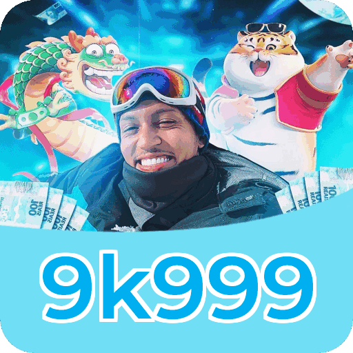 9k999