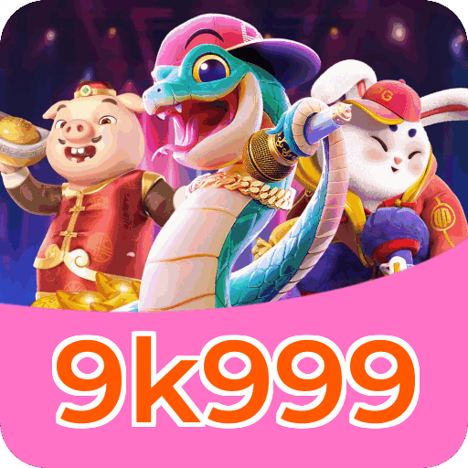 9k999