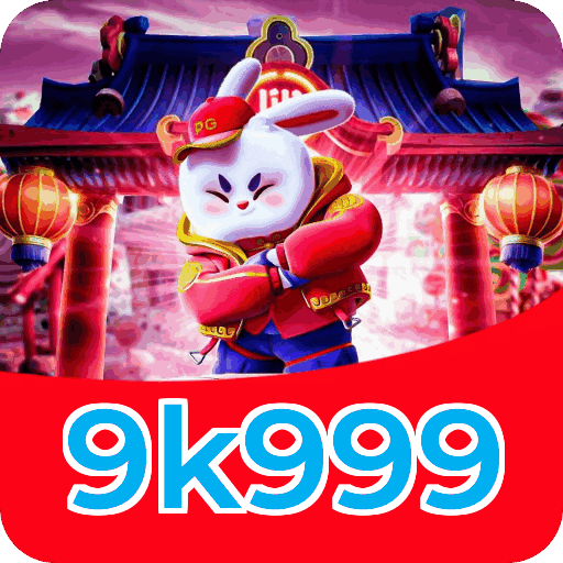 9k999